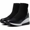 MICHAEL Michael Kors Swift Bootie | Sneakers & Athletic Shoes