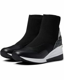 MICHAEL Michael Kors Swift Bootie | Sneakers & Athletic Shoes