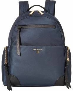 MICHAEL Michael Kors Prescott Large Backpack | Backpacks