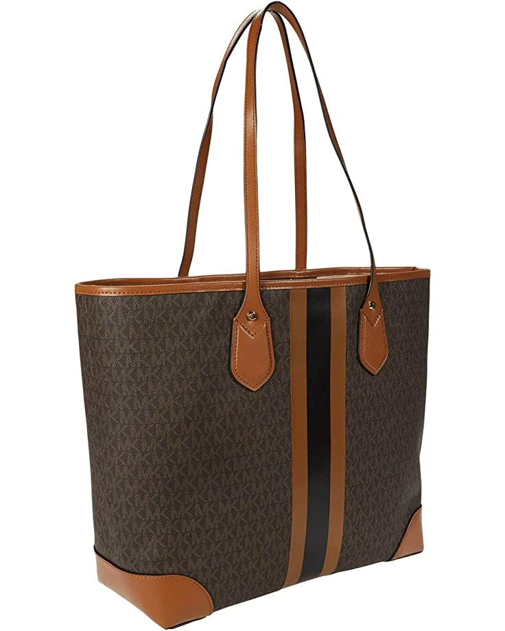 MICHAEL Michael Kors Eva Large Tote | Handbags 2 MICHAEL Michael Kors Eva Large Tote | Handbags - Image 2