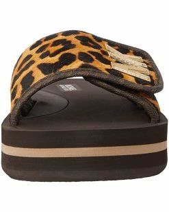 MICHAEL Michael Kors MK Platform Slide | Sandals -MICHAEL Michael Kors Sales Store 717bSTgNdrL. AC SR736920