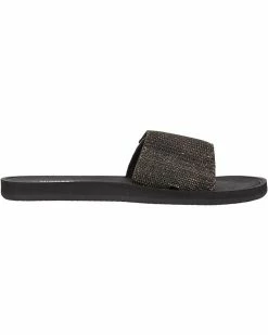 MICHAEL Michael Kors MK Slide | Sandals -MICHAEL Michael Kors Sales Store 717itLDpzML. AC SR736920