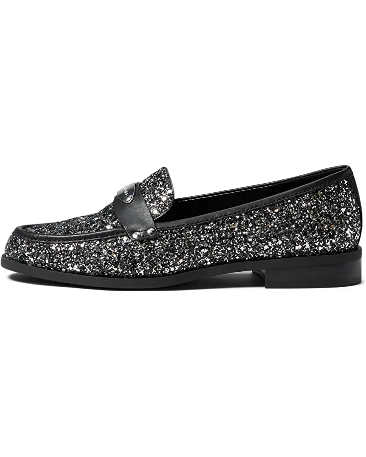 MICHAEL Michael Kors Finley Loafer | Loafers 4 MICHAEL Michael Kors Finley Loafer | Loafers - Image 4