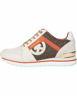 MICHAEL Michael Kors Billie Trainer | Sneakers & Athletic Shoes -MICHAEL Michael Kors Sales Store 718 KPRBQL. AC SR736920