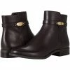 MICHAEL Michael Kors Finley Flat Bootie | Boots