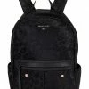 MICHAEL Michael Kors Prescott Medium Backpack | Backpacks