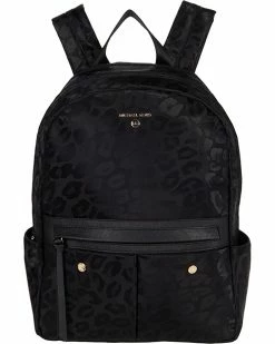 MICHAEL Michael Kors Prescott Medium Backpack | Backpacks