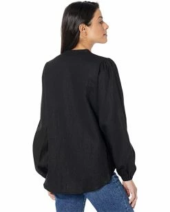 MICHAEL Michael Kors Sales Store -MICHAEL Michael Kors Sales Store 718Bt8FnZHL. AC SR736920