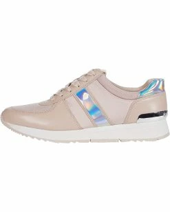 MICHAEL Michael Kors Allie Trainer | Sneakers & Athletic Shoes -MICHAEL Michael Kors Sales Store 718PjTX3jL. AC SR736920