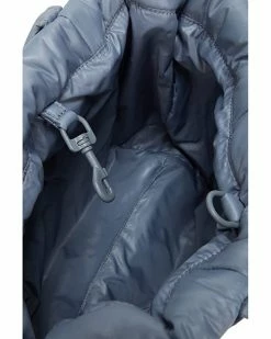 MICHAEL Michael Kors Stirling Small Grab Tote | Handbags -MICHAEL Michael Kors Sales Store 718buk0 h9L. AC SR736920