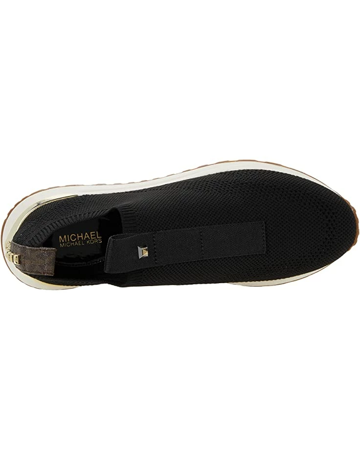 MICHAEL Michael Kors Bodie Slip-On | Sneakers & Athletic Shoes 2 MICHAEL Michael Kors Bodie Slip-On | Sneakers & Athletic Shoes - Image 2