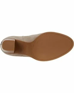 MICHAEL Michael Kors Lottie Bootie | Boots 9 MICHAEL Michael Kors Lottie Bootie | Boots -MICHAEL Michael Kors Sales Store 718fTXQSbPL. AC SR736920