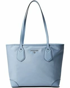 MICHAEL Michael Kors Eva Small Top Zip Tote | Handbags -MICHAEL Michael Kors Sales Store 718hzL1ii3L. AC SR736920