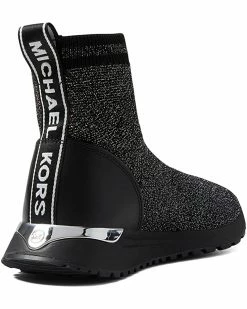MICHAEL Michael Kors Bodie Bootie | Sneakers & Athletic Shoes -MICHAEL Michael Kors Sales Store 718qvMe87dL. AC SR736920