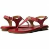 MICHAEL Michael Kors MK Plate Thong | Sandals
