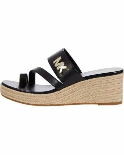 MICHAEL Michael Kors Sidney Mid Wedge | Heels -MICHAEL Michael Kors Sales Store 719c9KKqf9L. AC SR736920