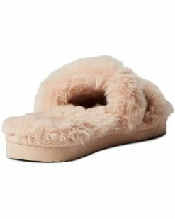MICHAEL Michael Kors Scarlett Slipper | Slippers -MICHAEL Michael Kors Sales Store 71Aa8wxCRZL. AC SR736920
