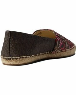 MICHAEL Michael Kors Kendrick Slip-On | Loafers -MICHAEL Michael Kors Sales Store 71AyFTpoWL. AC SR736920