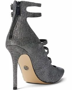 MICHAEL Michael Kors Tia Pump | Heels -MICHAEL Michael Kors Sales Store 71B1q4DyBL. AC SR736920