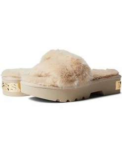 MICHAEL Michael Kors Alfie Slide | Slippers -MICHAEL Michael Kors Sales Store 71Bkc03weL. AC SR736920