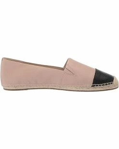 MICHAEL Michael Kors Kendrick Cap Toe | Loafers -MICHAEL Michael Kors Sales Store 71CAhmFCPYL. AC SR736920