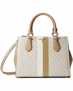 MICHAEL Michael Kors Marilyn Medium Satchel | Handbags -MICHAEL Michael Kors Sales Store 71CO5Fcf1FL. AC SR736920