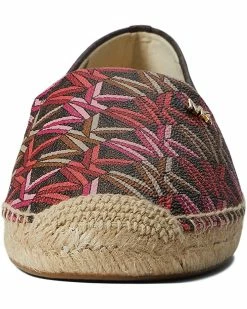 MICHAEL Michael Kors Kendrick Slip-On | Loafers -MICHAEL Michael Kors Sales Store 71CQuiNjKL. AC SR736920