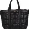 MICHAEL Michael Kors Stirling Small Grab Tote | Handbags