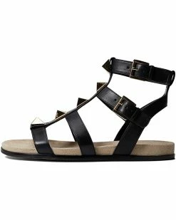 MICHAEL Michael Kors Wren Gladiator | Sandals -MICHAEL Michael Kors Sales Store 71CTJfsvkL. AC SR736920