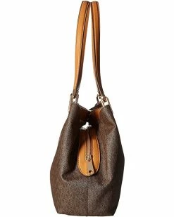 MICHAEL Michael Kors Raven Large Shoulder Tote | Handbags -MICHAEL Michael Kors Sales Store 71CfVYJIAFL. AC SR736920