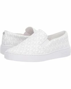 MICHAEL Michael Kors Keaton Slip-On | Sneakers & Athletic Shoes 24 MICHAEL Michael Kors Keaton Slip-On | Sneakers & Athletic Shoes -MICHAEL Michael Kors Sales Store 71Co7QaaHKL. AC SR736920