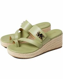 MICHAEL Michael Kors Sidney Mid Wedge | Heels -MICHAEL Michael Kors Sales Store 71Cv0BoMMXL. AC SR736920