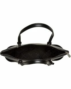 MICHAEL Michael Kors Jet Set Item East/West Top Zip Tote | Handbags -MICHAEL Michael Kors Sales Store 71D2oZsE9sL. AC SR736920