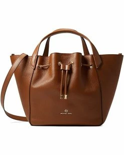 MICHAEL Michael Kors Phoebe Large Grab Tote | Handbags -MICHAEL Michael Kors Sales Store 71D5ZIpaYpL. AC SR736920