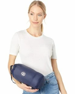 MICHAEL Michael Kors Long Down Horizontal Puffer M823846FZ | Coats & Outerwear -MICHAEL Michael Kors Sales Store 71D6ZIKjzL. AC SR736920