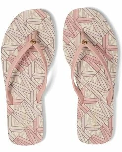 MICHAEL Michael Kors Jinx Flip-Flop | Sandals -MICHAEL Michael Kors Sales Store 71DFT8eEi6L. AC SR736920