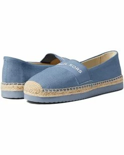 MICHAEL Michael Kors Vicky Espadrille | Loafers