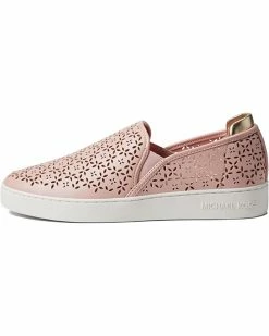 MICHAEL Michael Kors Ophelia Slip-On | Sneakers & Athletic Shoes -MICHAEL Michael Kors Sales Store 71DaP6Ce7KL. AC SR736920
