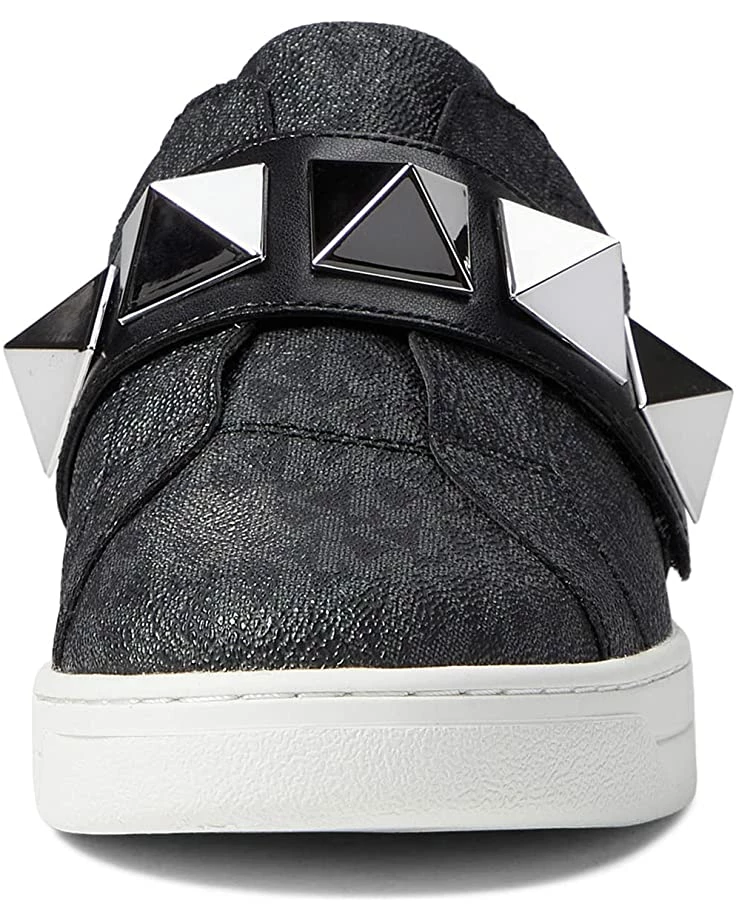 MICHAEL Michael Kors Kenna Sneaker | Sneakers & Athletic Shoes 6 MICHAEL Michael Kors Kenna Sneaker | Sneakers & Athletic Shoes - Image 6