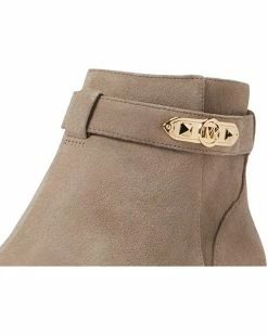 MICHAEL Michael Kors Jackie Bootie | Boots -MICHAEL Michael Kors Sales Store 71EA8uk5OKL. AC SR736920