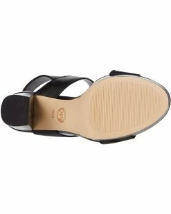 MICHAEL Michael Kors Becker T Strap | Heels 10 MICHAEL Michael Kors Becker T Strap | Heels -MICHAEL Michael Kors Sales Store 71ED2ttORSL. AC SR736920