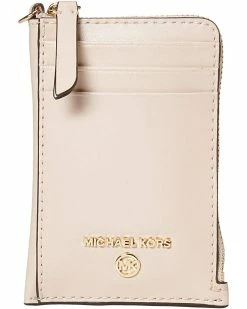 MICHAEL Michael Kors Jet Set Charm Small Id Lanyard | Bag and Travel Accessories -MICHAEL Michael Kors Sales Store 71EDjDwzWOL. AC SR736920