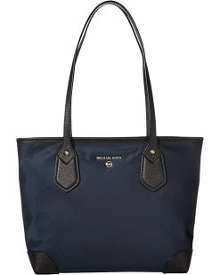 MICHAEL Michael Kors Eva Small Top Zip Tote | Handbags -MICHAEL Michael Kors Sales Store 71ESL3VrjTL. AC SR736920