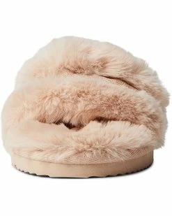 MICHAEL Michael Kors Scarlett Slipper | Slippers -MICHAEL Michael Kors Sales Store 71F5NNeKnKL. AC SR736920