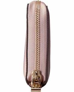 MICHAEL Michael Kors Large Flat Multifunction Phone Case | Wallets -MICHAEL Michael Kors Sales Store 71FPTa5iIxL. AC SR736920