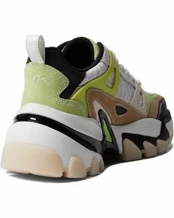 MICHAEL Michael Kors Nick Trainer | Sneakers & Athletic Shoes -MICHAEL Michael Kors Sales Store 71FSrV38cdL. AC SR736920