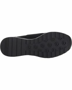 MICHAEL Michael Kors Felix Trainer | Sneakers & Athletic Shoes -MICHAEL Michael Kors Sales Store 71Fn7r1 WqL. AC SR736920