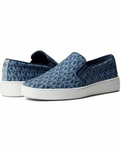 MICHAEL Michael Kors Keaton Slip-On | Sneakers & Athletic Shoes 29 MICHAEL Michael Kors Keaton Slip-On | Sneakers & Athletic Shoes -MICHAEL Michael Kors Sales Store 71GnCB 9DXL. AC SR736920
