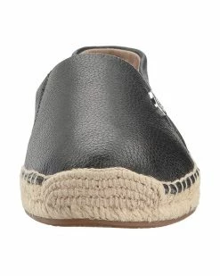 MICHAEL Michael Kors Kendrick Slip-On | Loafers -MICHAEL Michael Kors Sales Store 71HLrx1LsXL. AC SR736920