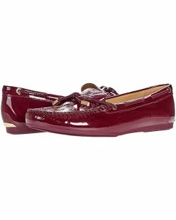 MICHAEL Michael Kors Sutton Moc | Loafers -MICHAEL Michael Kors Sales Store 71HTYzcS2kL. AC SR736920